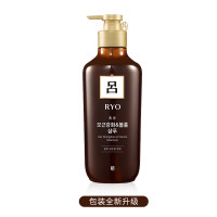 Ryo 吕 棕吕固发滋养洗发水 550ml