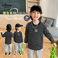 Disney 迪士尼 秋款长袖T恤XPW1ZT203