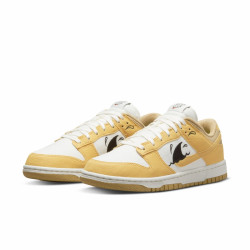 nike 耐克 dunk low retro se nn 男子运动鞋 dv1681