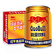 国牛（GuoBull） 国牛维生素能量饮料整箱罐装 国产运动饮料250ml*24罐
