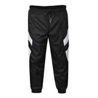 PUMA 彪马 男款运动长裤 59761101