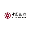中国银行 参与游戏抽立减金