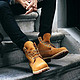 Timberland 男款高帮大黄靴 10061w