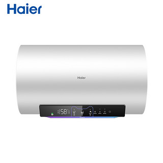 Haier/海尔电热水器EC6002-MG5U1