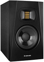 ADAM Audio T5V，5寸专业有源监听音箱