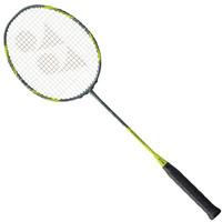 YONEX 尤尼克斯 弓剑系列 ARC7PRO 羽毛球拍