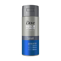 Dove 多芬 男士高能爽肤水145ml