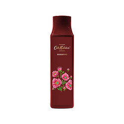 Cath Kidston 草本精粹去屑洗发水 360ml