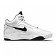 NIKE 耐克 Air Flight Lite Mid 男子篮球鞋 DJ2518-100 白色 40