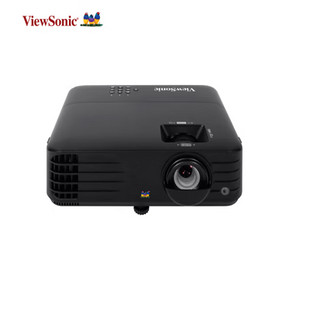 ViewSonic 优派 V149-4K 超高清4K家用娱乐3800流明支持蓝光3D高亮大屏享受 官方  V149-4K