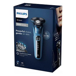 PHILIPS 飞利浦 S5582/20电动剃须刀