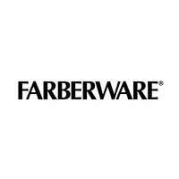 FARBERWARE