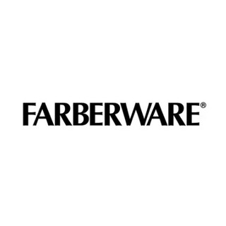 FARBERWARE