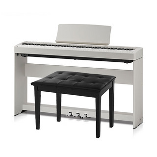KAWAI ES120 电钢琴