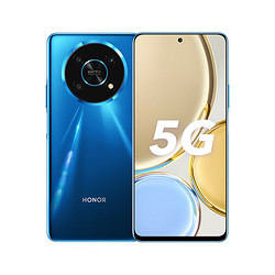 HONOR 荣耀 X30 5G智能手机 12GB 256GB