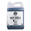 CHEMICAL GUYS 化学小子 Maxi Suds II CWS_1010 巨多泡洗车液 葡萄味 3.78L