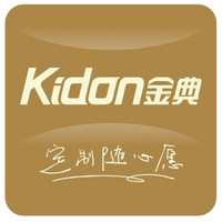 Kidon/金典