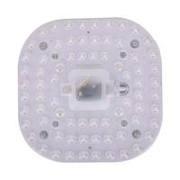 GUJIA 顾家 LED改造灯板