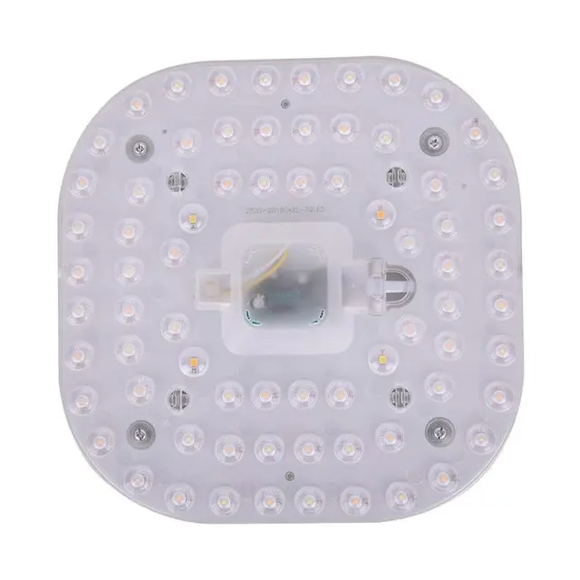 GUJIA 顾家 LED改造灯板