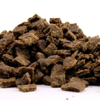 ZIWI 滋益巅峰 鸡肉全阶段猫粮 1kg+400g