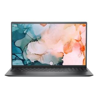 DELL 戴尔 灵越15Pro 5510 十一代酷睿版 15.6英寸 轻薄本 月夜蓝(酷睿i5-11320H、核芯显卡、16GB、512GB SSD、1080P、WVA、60Hz)