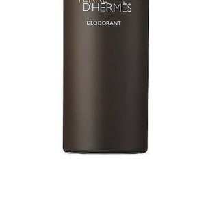 HERMÈS 爱马仕 大地男士香体喷雾 150ml