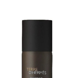 HERMÈS 爱马仕 大地男士香体喷雾 150ml