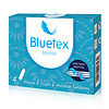 Bluetex 蓝宝丝 指入式卫生棉条