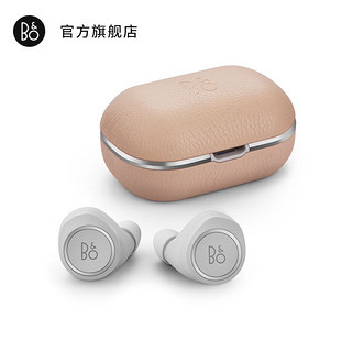 B&O PLAY B&O Beoplay E8 2.0 二代真无线蓝牙耳机入耳式