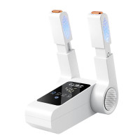 YANGZI 扬子 Z2 烘鞋器