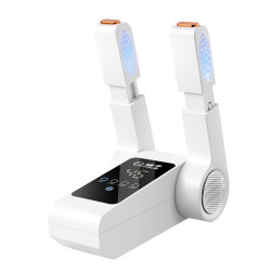 YANGZI 扬子 Z2 烘鞋器