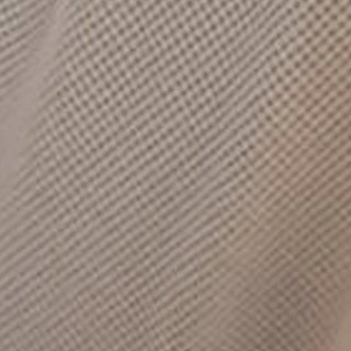 JEANSWEST 真维斯 女士休闲长裤 EE-22-251719 奶白 S