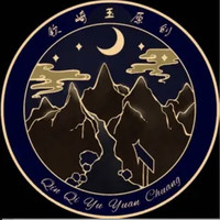 Qin Qi Yu Yuan Chuang/钦崎玉原创