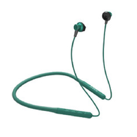 SOAIY 索爱 E13P 半入耳式颈挂式降噪动圈蓝牙耳机