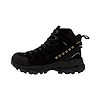 TOREAD 探路者 Gore-tex 男子登山鞋 TFBJ91002