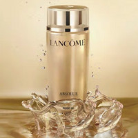 88VIP：LANCOME 兰蔻 菁纯臻颜玫瑰柔肤水50ml