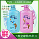 Rejoice 飘柔 洗发水1000ml 清爽去屑