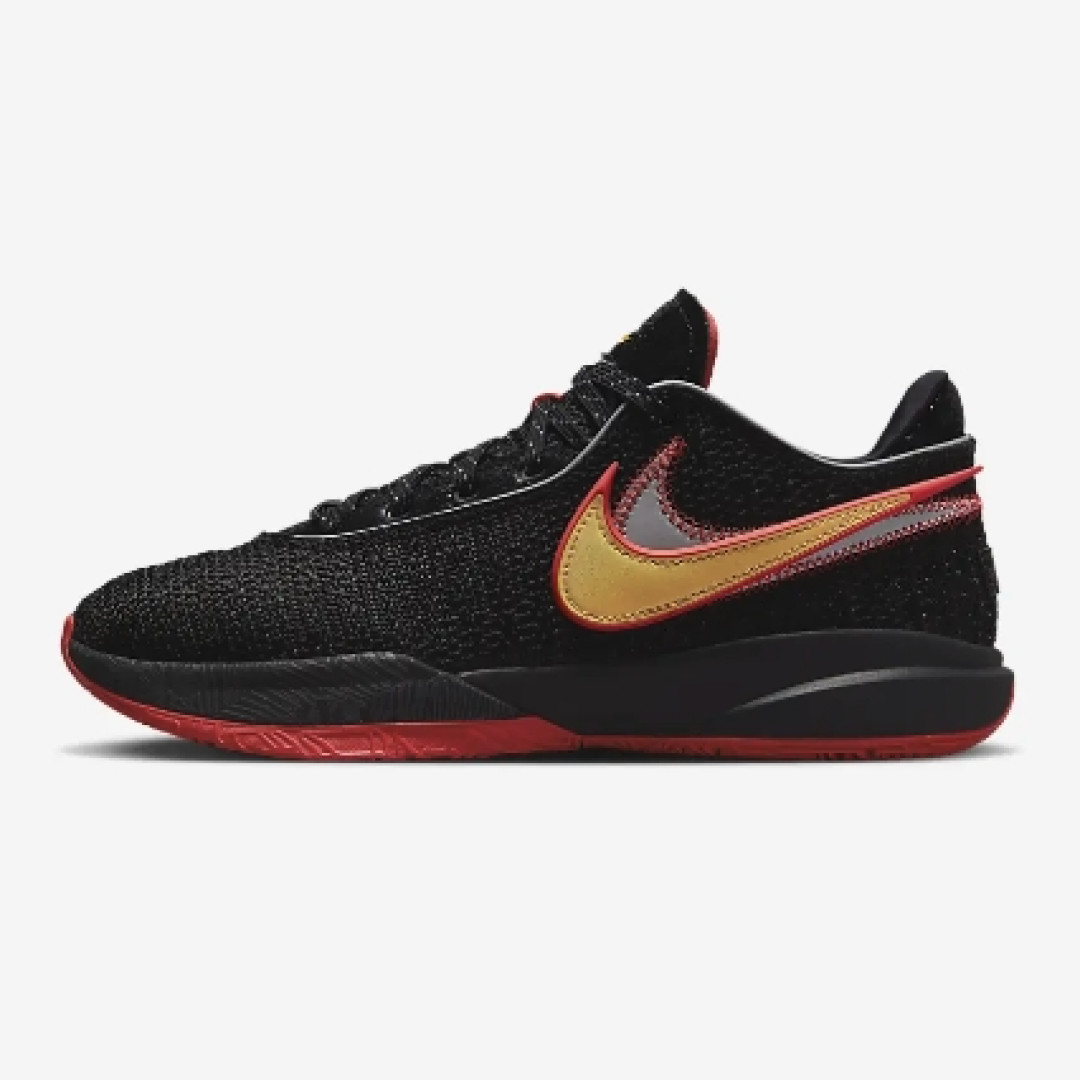 Nike经典系列好物推荐！绝对是你走在街头吸引群众目光的不二选择~