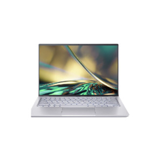 acer 宏碁 非凡S3 Pro（酷睿i7-12700、核芯显卡、16GB、512GB SSD、2.8K、90Hz）