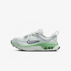 【省35元】耐克跑鞋_nike 耐克 w air max bliss女子缓震气垫跑步鞋