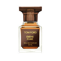 TOM FORD 烟氲圣木中性浓香水 EDP 30ml