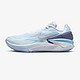 NIKE 耐克 Air Zoom G.T. Cut 2 EP 男子篮球鞋 FB1866