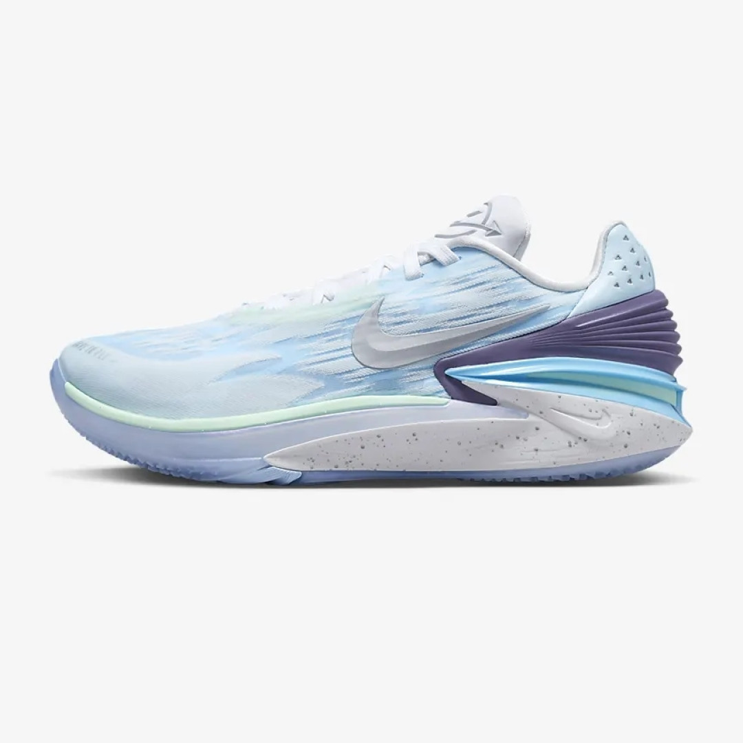 Nike经典系列好物推荐！绝对是你走在街头吸引群众目光的不二选择~