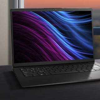 Lenovo 联想 14英寸高性能全面屏轻薄本R5-5500U/8G/512G