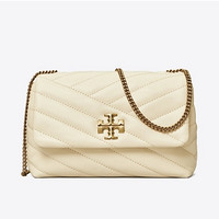 TORY BURCH KIRA CHEVRON 女士单肩包