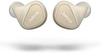 Jabra 捷波朗 Elite 5 True 无线入耳式蓝牙耳机