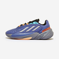 adidas 阿迪达斯 OZELIA W 女子休闲运动鞋 GZ9183