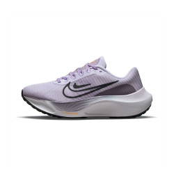 nike 耐克 zoom fly 5 女款运动缓震公路跑步鞋