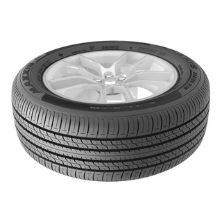 MAXXIS 玛吉斯 EC1 汽车轮胎 静音舒适型 185/60R14 82H