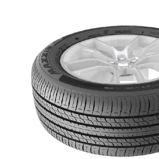 MAXXIS 玛吉斯 EC1 汽车轮胎 静音舒适型  215/55R18 95V